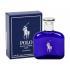 Ralph Lauren Polo Blue Eau de Toilette férfiaknak 75 ml