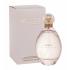 Sarah Jessica Parker Lovely Eau de Parfum nőknek 100 ml