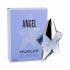 Mugler Angel Eau de Parfum nőknek 50 ml