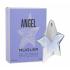 Mugler Angel Eau de Parfum nőknek 25 ml