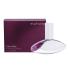 Calvin Klein Euphoria Eau de Parfum nőknek 50 ml