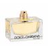 Dolce&Gabbana The One Eau de Parfum nőknek 75 ml teszter