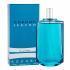 Azzaro Chrome Legend Eau de Toilette férfiaknak 125 ml
