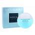 Bvlgari Aqva Pour Homme Marine Eau de Toilette férfiaknak 100 ml