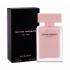 Narciso Rodriguez For Her Eau de Parfum nőknek 50 ml