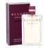 Chanel Allure Sensuelle Eau de Toilette nőknek 100 ml