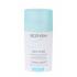 Biotherm Deo Pure 24h Izzadásgátló nőknek 40 ml