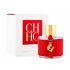 Carolina Herrera CH 2015 Eau de Toilette nőknek 100 ml