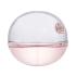 DKNY Be Delicious Fresh Blossom Eau de Parfum nőknek 30 ml