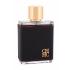Carolina Herrera CH Eau de Toilette férfiaknak 100 ml
