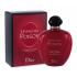 Dior Hypnotic Poison Testápoló tej nőknek 200 ml