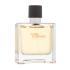 Hermes Terre d´Hermès Parfüm férfiaknak 75 ml