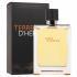 Hermes Terre d´Hermès Parfüm férfiaknak 200 ml