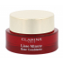 Clarins Instant Smooth Primer nőknek 15 ml