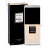 Chanel Coco Eau de Toilette nőknek 50 ml