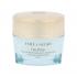 Estée Lauder DayWear Multi-Protection Anti-Oxidant 24H SPF15 Nappali arckrém nőknek 30 ml