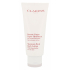 Clarins Moisture Rich Testápoló tej nőknek 200 ml