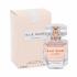 Elie Saab Le Parfum Eau de Parfum nőknek 30 ml