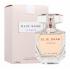 Elie Saab Le Parfum Eau de Parfum nőknek 90 ml