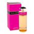 Prada Candy Eau de Parfum nőknek 80 ml