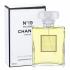 Chanel No. 19 Poudre Eau de Parfum nőknek 100 ml