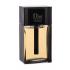 Dior Dior Homme Intense 2011 Eau de Parfum férfiaknak 150 ml
