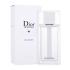 Dior Dior Homme Cologne 2022 Eau de Cologne férfiaknak 75 ml