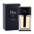 Dior Dior Homme Intense 2011 Eau de Parfum férfiaknak 50 ml