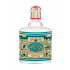 4711 Original Eau de Cologne 25 ml