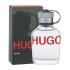 HUGO BOSS Hugo Man Eau de Toilette férfiaknak 75 ml