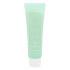 Sisley Eye Contour Mask Szemmaszk nőknek 30 ml