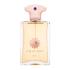 Amouage Dia Man Eau de Parfum férfiaknak 100 ml