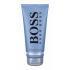 HUGO BOSS Boss Bottled Tonic Tusfürdő férfiaknak 200 ml