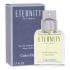 Calvin Klein Eternity For Men Eau de Toilette férfiaknak 50 ml