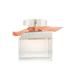 Chloé Rose Tangerine Eau de Toilette nőknek 50 ml
