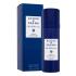 Acqua di Parma Blu Mediterraneo Mirto di Panarea Testápoló tej 150 ml