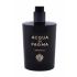 Acqua di Parma Signatures Of The Sun Sandalo Eau de Parfum 100 ml teszter