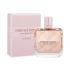 Givenchy Irresistible Eau de Parfum nőknek 80 ml