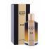MANCERA Prestigium Black Eau de Parfum 120 ml