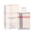 Burberry London Eau de Parfum nőknek 50 ml
