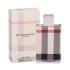 Burberry London Eau de Parfum nőknek 100 ml
