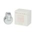 Bvlgari Omnia Crystalline Eau de Toilette nőknek 40 ml