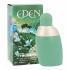 Cacharel Eden Eau de Parfum nőknek 30 ml