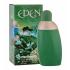 Cacharel Eden Eau de Parfum nőknek 50 ml