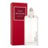 Cartier Déclaration Eau de Toilette férfiaknak 100 ml