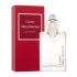 Cartier Déclaration Eau de Toilette férfiaknak 50 ml