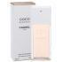 Chanel Coco Mademoiselle Eau de Toilette nőknek 100 ml
