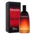 Dior Fahrenheit Eau de Toilette férfiaknak 200 ml