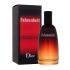 Dior Fahrenheit Eau de Toilette férfiaknak 100 ml