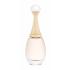 Christian Dior J'adore Eau de Parfum nőknek 50 ml